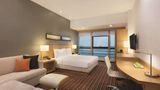 Hyatt Place Shenzhen Airport Room
