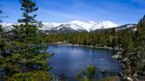 Hyatt Vacation Club at High Sierra Lodge Other