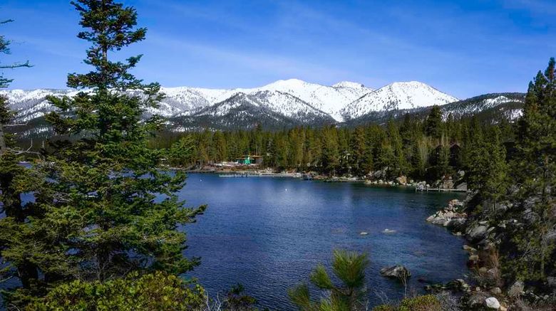 <b>Hyatt Vacation Club at High Sierra Lodge Other</b>. Images powered by <a href="https://iceportal.shijigroup.com/" title="IcePortal" target="_blank">IcePortal</a>.