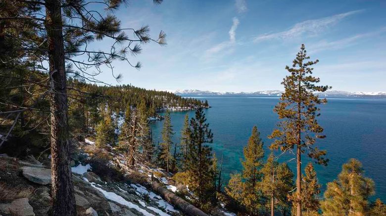 <b>Hyatt Vacation Club at High Sierra Lodge Other</b>. Images powered by <a href="https://iceportal.shijigroup.com/" title="IcePortal" target="_blank">IcePortal</a>.