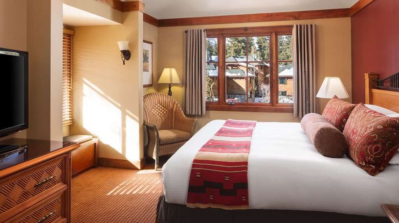 <b>Hyatt Vacation Club at High Sierra Lodge Suite</b>. Images powered by <a href="https://iceportal.shijigroup.com/" title="IcePortal" target="_blank">IcePortal</a>.