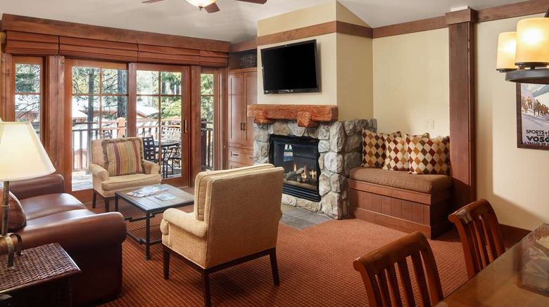 <b>Hyatt Vacation Club at High Sierra Lodge Suite</b>. Images powered by <a href="https://iceportal.shijigroup.com/" title="IcePortal" target="_blank">IcePortal</a>.