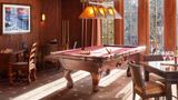 Hyatt Vacation Club at High Sierra Lodge Recreation