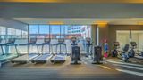 <b>Hyatt Place Washington DC/National Mall Health</b>. Images powered by <a href="https://iceportal.shijigroup.com/" title="IcePortal" target="_blank">IcePortal</a>.