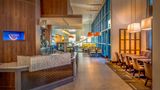 <b>Hyatt Place Washington DC/National Mall Restaurant</b>. Images powered by <a href="https://iceportal.shijigroup.com/" title="IcePortal" target="_blank">IcePortal</a>.