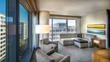 <b>Hyatt Place Washington DC/National Mall Suite</b>. Images powered by <a href="https://iceportal.shijigroup.com/" title="IcePortal" target="_blank">IcePortal</a>.