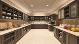<b>Hyatt Place DC Georgetown/West End Restaurant</b>. Images powered by <a href="https://iceportal.shijigroup.com/" title="IcePortal" target="_blank">IcePortal</a>.