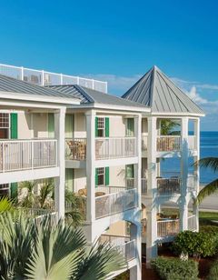 Hyatt Windward Pointe