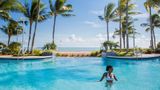 <b>Hyatt Windward Pointe Pool</b>. Images powered by <a href="https://iceportal.shijigroup.com/" title="IcePortal" target="_blank">IcePortal</a>.