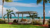 <b>Hyatt Windward Pointe Beach</b>. Images powered by <a href="https://iceportal.shijigroup.com/" title="IcePortal" target="_blank">IcePortal</a>.