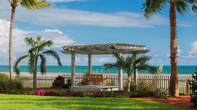 <b>Hyatt Windward Pointe Beach</b>. Images powered by <a href="https://iceportal.shijigroup.com/" title="IcePortal" target="_blank">IcePortal</a>.