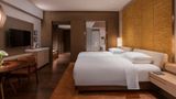 Hyatt Regency Xiamen Wuyuanwan Room