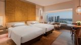 Hyatt Regency Xiamen Wuyuanwan Room
