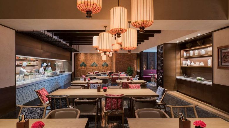 <b>Hyatt Regency Xiamen Wuyuanwan Other</b>. Images powered by <a href="https://iceportal.shijigroup.com/" title="IcePortal" target="_blank">IcePortal</a>.