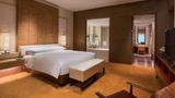 Hyatt Regency Xiamen Wuyuanwan Suite