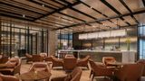 Hyatt Regency Xiamen Wuyuanwan Other