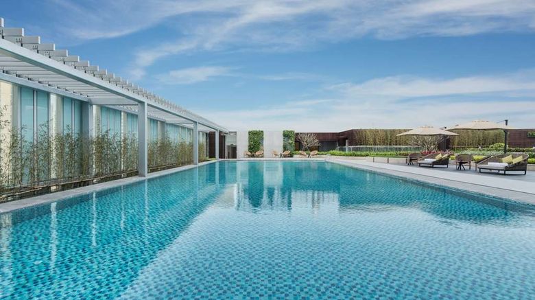 <b>Hyatt Regency Xiamen Wuyuanwan Other</b>. Images powered by <a href="https://iceportal.shijigroup.com/" title="IcePortal" target="_blank">IcePortal</a>.