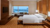 Hyatt Regency Xiamen Wuyuanwan Other