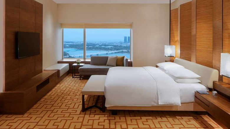 <b>Hyatt Regency Xiamen Wuyuanwan Other</b>. Images powered by <a href="https://iceportal.shijigroup.com/" title="IcePortal" target="_blank">IcePortal</a>.