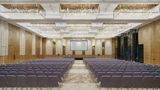 Hyatt Regency Xiamen Wuyuanwan Ballroom