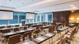 Hyatt Regency Xiamen Wuyuanwan Ballroom