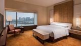 Hyatt Regency Xiamen Wuyuanwan Suite