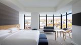 ANdAZ Ottawa Byward Market Room