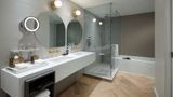 ANdAZ Ottawa Byward Market Room