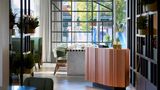 ANdAZ Ottawa Byward Market Restaurant
