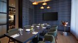 ANdAZ Ottawa Byward Market Restaurant