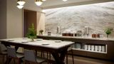 ANdAZ Ottawa Byward Market Meeting