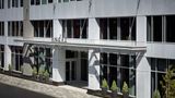 ANdAZ Ottawa Byward Market Exterior