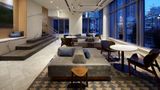 ANdAZ Ottawa Byward Market Lobby