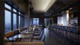 ANdAZ Ottawa Byward Market Restaurant