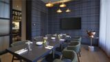 ANdAZ Ottawa Byward Market Restaurant