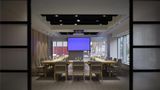 ANdAZ Ottawa Byward Market Meeting