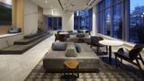 ANdAZ Ottawa Byward Market Lobby