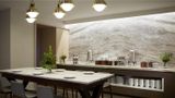 ANdAZ Ottawa Byward Market Meeting