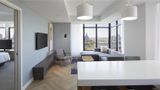 ANdAZ Ottawa Byward Market Suite