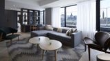 ANdAZ Ottawa Byward Market Suite