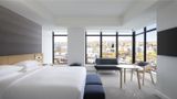 ANdAZ Ottawa Byward Market Room