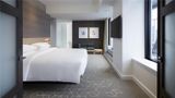 ANdAZ Ottawa Byward Market Room