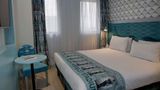 Best Western Plus London Wembley Hotel Room