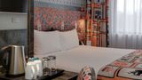 Best Western Plus London Wembley Hotel Room