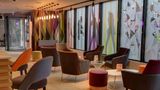 Best Western Plus London Wembley Hotel Exterior