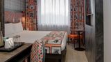Best Western Plus London Wembley Hotel Room