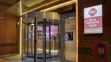 Best Western Plus London Wembley Hotel Exterior