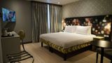 Best Western Plus London Wembley Hotel Room