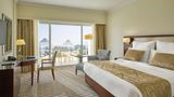 Steigenberger Pyramids Cairo Hotel Suite