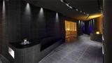 Jaz in the City Stuttgart Spa